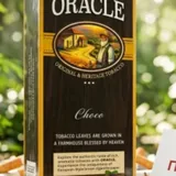 Табачные изделия, вейпы и снюсы 2