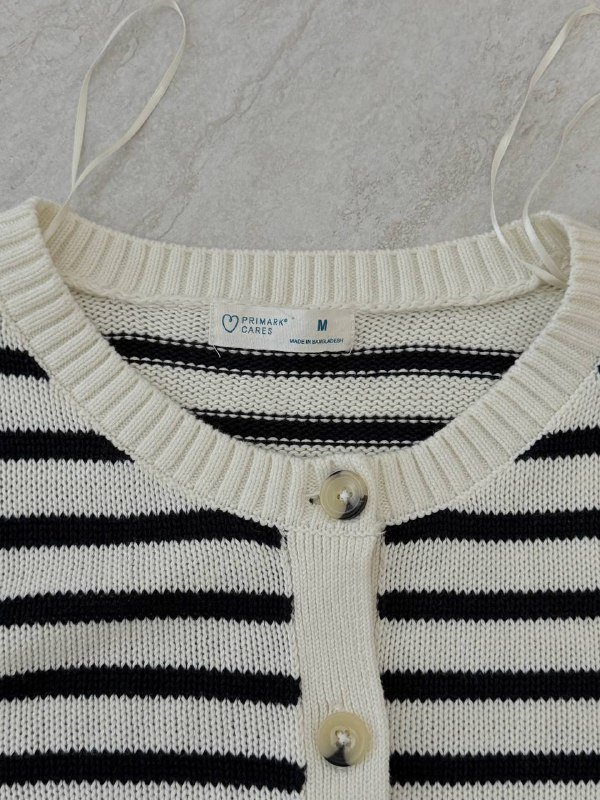 Primark, Peter Hahn, Vero Moda свитера женские M, 40, S 3