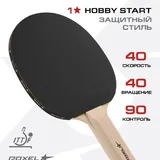 Солнцезащитные очки, капли для глаз, сланцы, кроксы Nike, кепка, набор для настольного тенниса, рюкзак 4