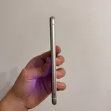 iPhone 11 128 GB 6