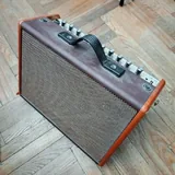 Комбик 1