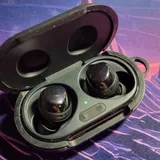 Samsung Galaxy Buds 5