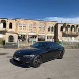 BMW 330 2021 1