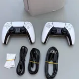 PS5 Slim 2