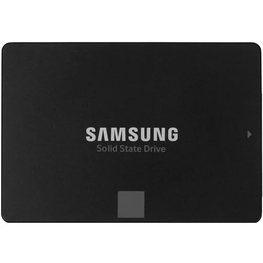 SSD Samsung 870 EVO 500 Gb