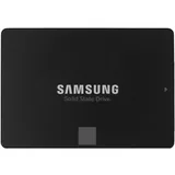 SSD Samsung 870 EVO 500 Gb 1
