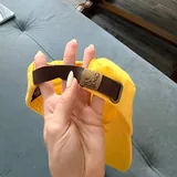 Kangol кепка 3