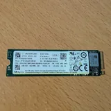 SSD-накопитель SK hynix 512GB PCIe Gen4 M.2 2280 NVMe 2