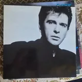 Виниловые пластинки AC/DC, Korn, Motorhead, Ozzy Osbourne, Peter Gabriel, Сплин 6