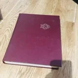 Большая Советская Энциклопедия 2