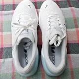 Мужские беговые кроссовки Nike Air Zoom TR1 5