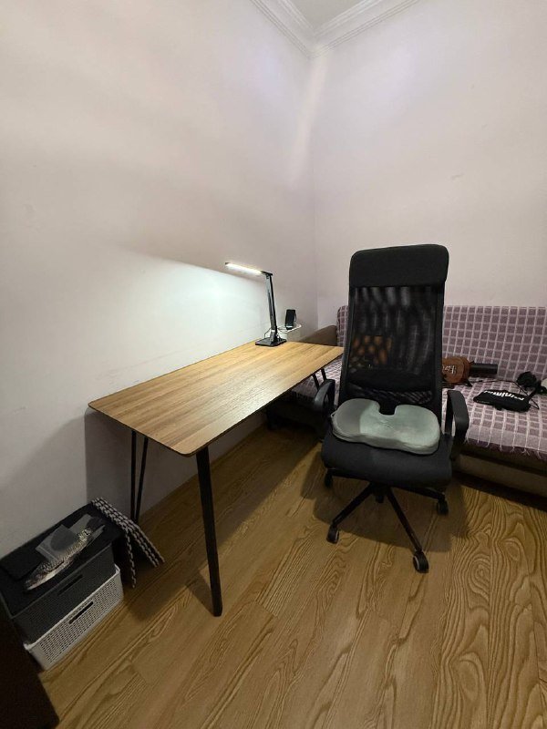 Аксессуары и техника, мебель, обувь, переноски для питомцев, книги