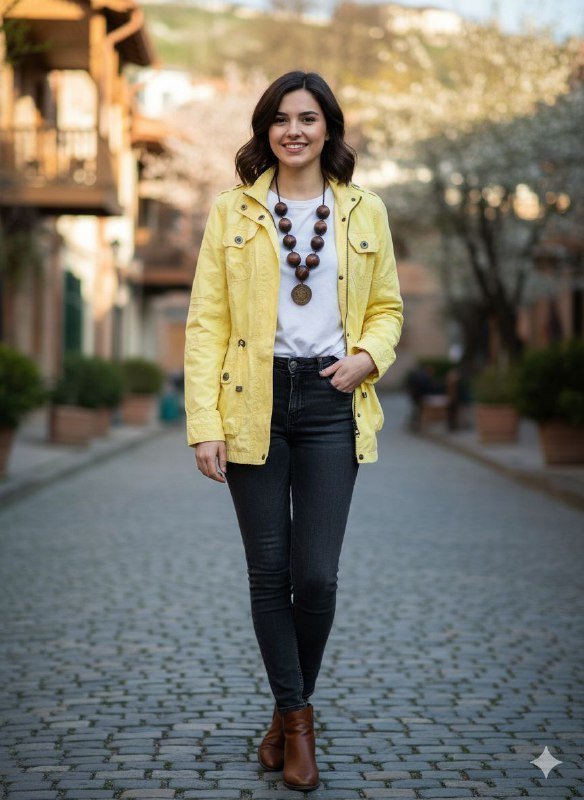 Куртка Pescara, Мини-сумка кросс-боди, Красный Плащ-Тренч La Redoute