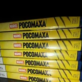 Игра Росомаха для PS5 3