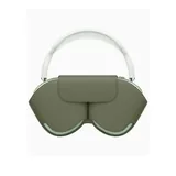 Apple AirPods Max Green 2
