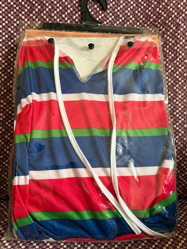 Пончо, шляпа