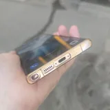 Samsung Galaxy S23 Ultra 3