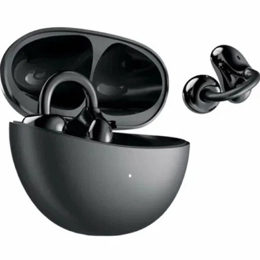 HONOR CHOICE Earbuds Clip