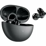 HONOR CHOICE Earbuds Clip 1