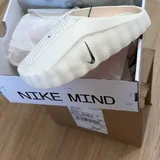 Nike Mind 001 мюли 3