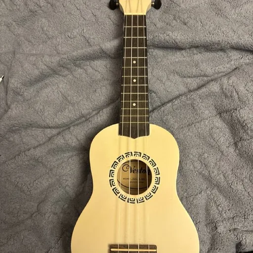 Ukulele