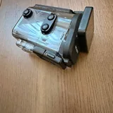 Камера Sony 4K 6