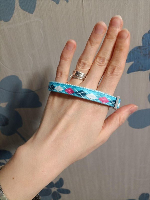 Тёплый зимний комбинезон для собак, игрушки, ошейник, расческа 8