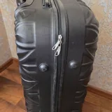 Дорожный чемодан 2