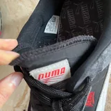 Кроссовки Puma 1