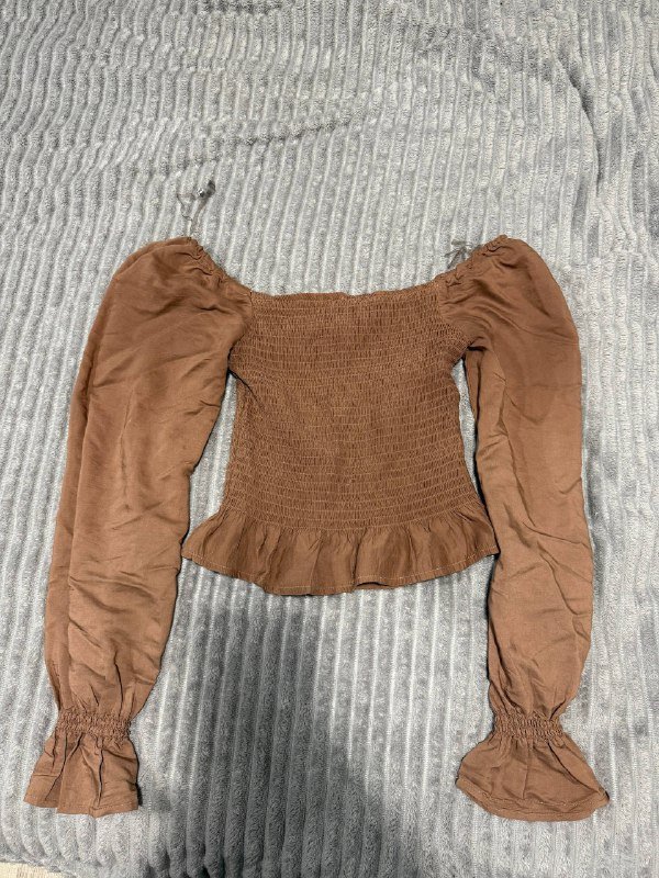 Женская одежда xs-s 3