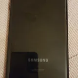 Samsung S20 Plus 5G 1