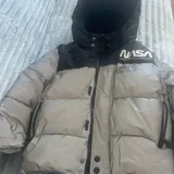 Ботинки Ecco 4