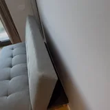 Раскладной диван 1