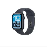 Apple Watch SE 2 1