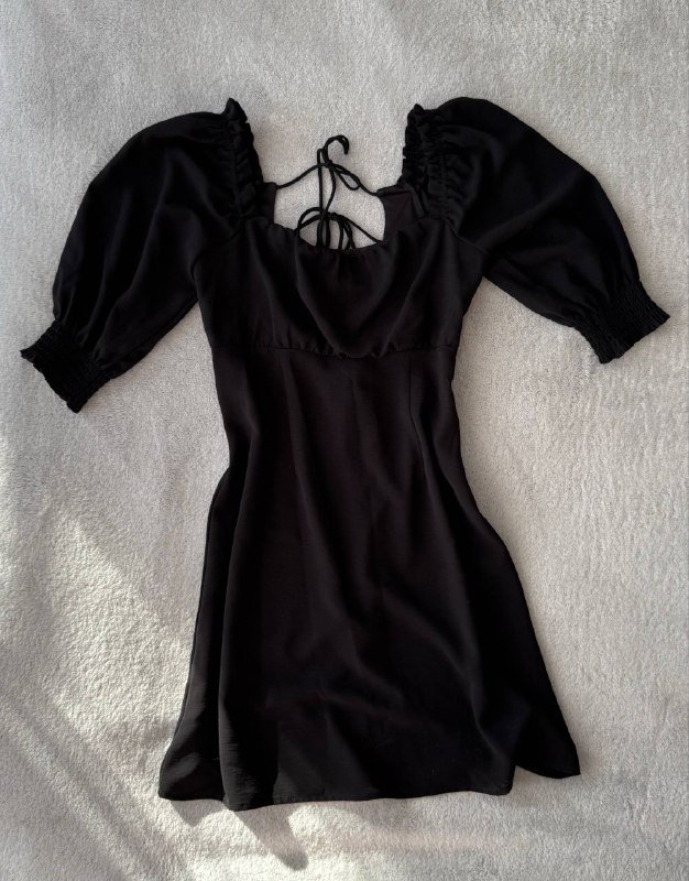 Платье BEFREE размер XS/S 42/44