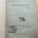 Антикварные книги 8