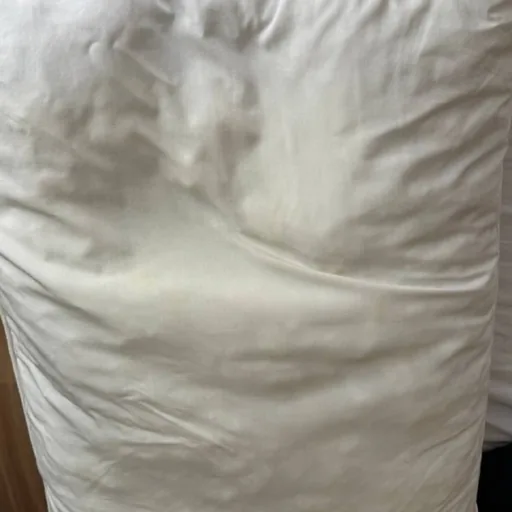 Подушка Икея 50×70