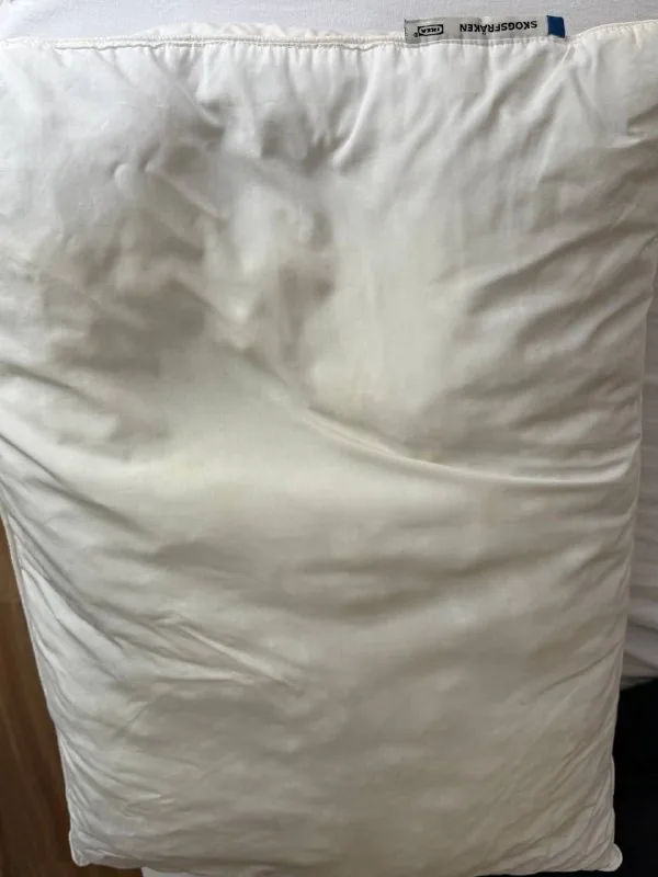 Подушка Икея 50×70