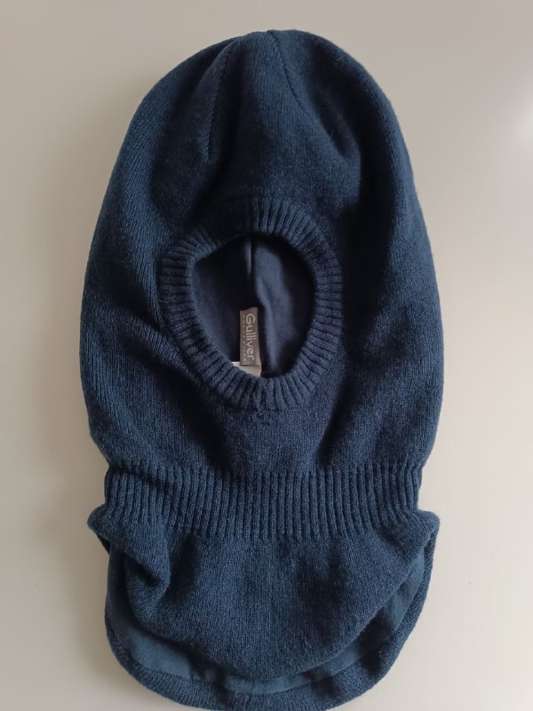 Одежда для мальчика 5-6 лет пакет 6