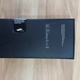Samsung Galaxy S21+ 5G 128 Гб 3