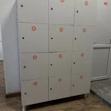 Шкаф 1