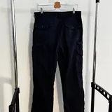 Мужские карго штаны Dickies Redhawk 2
