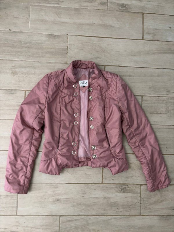 Женские свитшоты, толстовки, куртки, кофты 7