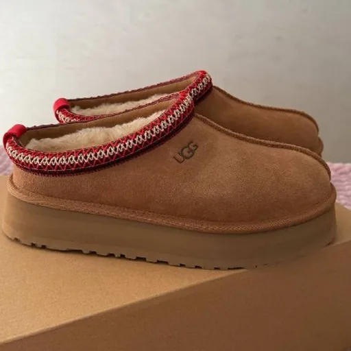 Оригинальные угги UGG, размер 41