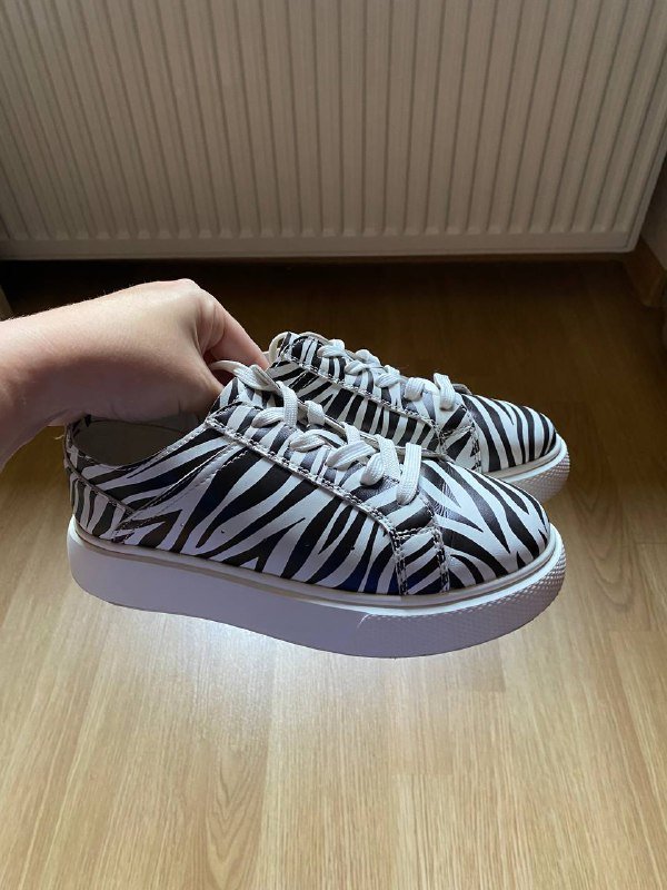 Туфли baldi 36 размер