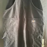 Мужской комбинезон Dickies 3
