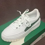 Кроссовки PUMA Cali Dream 2