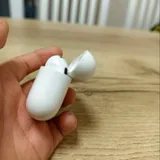 AirPods 3 3