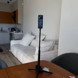 Insta 360 X4 2