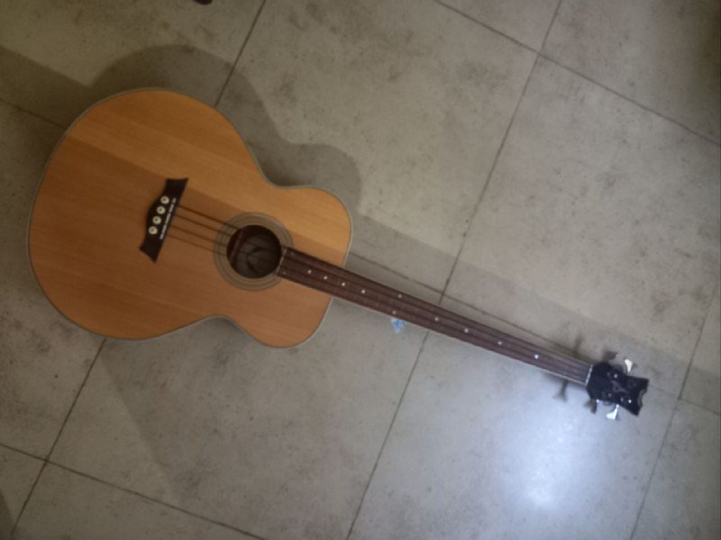 Звуковая карта M-Audio, электронные барабаны, безладовый бас с подключкой 6